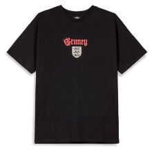 Men's sports T-shirts and T-shirts