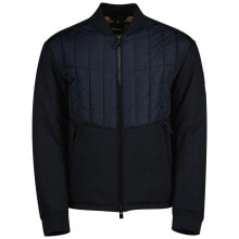 BOSS Cirot 10246530 Jacket