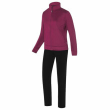 Women's Tracksuits