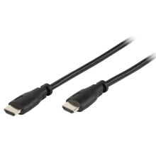 VIVANCO HDMI Cable 5 m