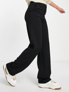 Women's trousers