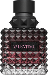 Valentino Born in Roma Donna Intense - Eau de Parfum