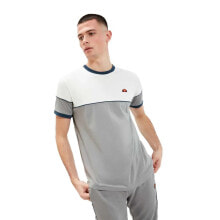 Men's sports T-shirts and T-shirts