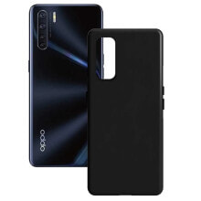 KSIX Oppo A91 phone case