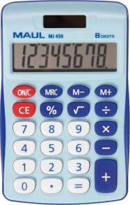 School calculators