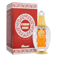 Купить женская парфюмерия Rasasi: Rasasi Oudh Siufi 30 ml eau de parfum unisex