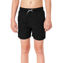 RIP CURL Offset Volley Swimming Shorts