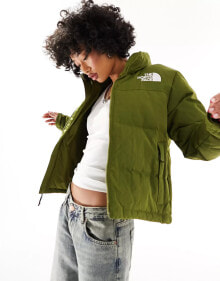 Women's outerwear