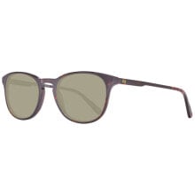 Мужские солнцезащитные очки HELLY HANSEN HH5009-C02-50 Sunglasses