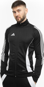 Men's Sports Hoodies