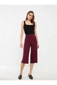 Women's trousers