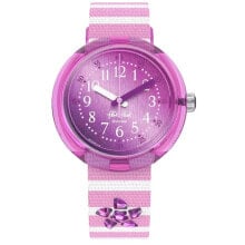 Children's wristwatches