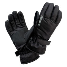 HI-TEC Marys Gloves