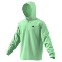 ADIDAS Cover-Up Pro Jacket