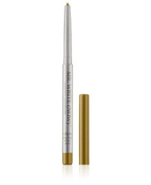 theBalm Mr. Write (Now) Eyeliner Pencil (0,28 g)