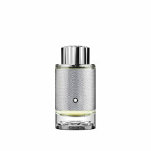 Men's Perfume Montblanc EXPLORER EDP EDP 100 ml