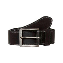 Men's belts and belts