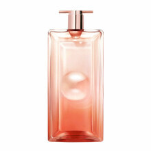 Женская парфюмерия Lancôme EDP Idôle Now 50 ml