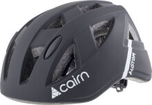 CAIRN Cycling Products