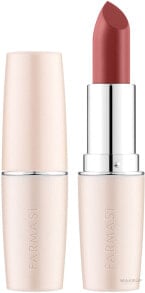 Cremiger Lippenstift - Farmasi Creamy Lipstick