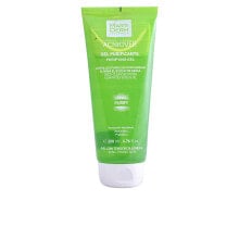 Martiderm Deep Cleansing Gel for Rores Гель для глубокого очищения пор, для проблемной и кожи склонной к акне 200 мл