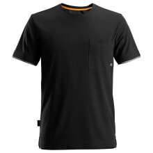 Men's sports T-shirts and T-shirts