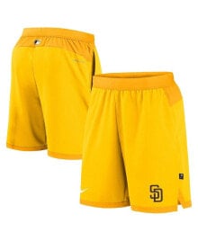 Men's Shorts