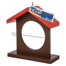 STOCKER Apply Bird Feeder