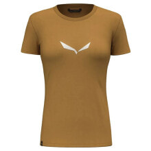 Men's sports T-shirts and T-shirts