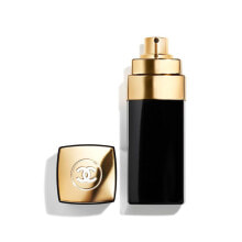 Women's Perfume Chanel EDT Nº5 (50 ml)