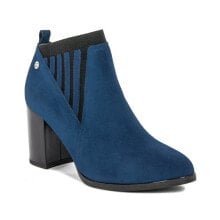 Women's Low boots