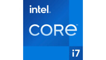 Купить процессоры Intel: Intel Core i7-14700KF - Intel® Core™ i7 - LGA 1700 - Intel - i7-14700KF - 64-bit - Intel Core i7-14xxx