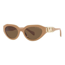 Women's Sunglasses