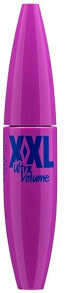 Wimperntusche - Vollare XXL Ultra Volume Mascara