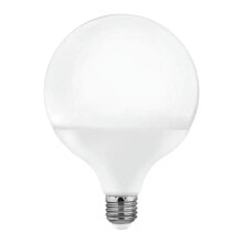 MATEL Globe led bulb samsung chip G125 E27 neutral 24W