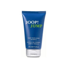 Купить мужская парфюмерия Joop!: Joop! Jump Shower Gel