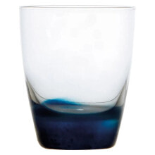 Купить туристическая посуда Marine Business: MARINE BUSINESS Party Ecozen 300ml Water Glass 6 Units