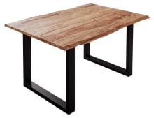 Dining tables