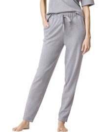 Women's Pajamas