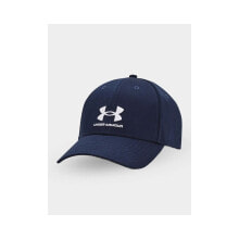 Мужские спортивные кепки Under Armour купить от $49