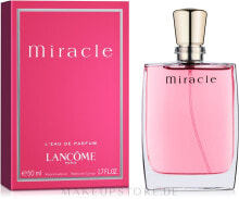 Lancome Miracle - Eau de Parfum