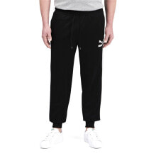 Men's trousers