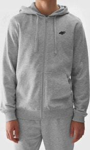 Men's Sports Hoodies