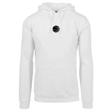 MISTER TEE Game Of The Week Hoodie