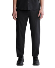 Men's trousers