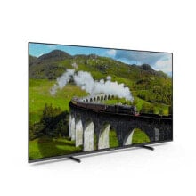 PHILIPS 43PUS7608 43´´ 4K LED TV