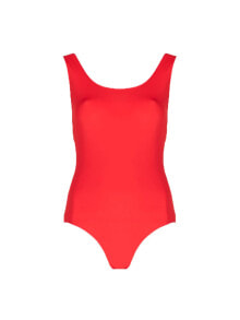 Women's One-piece Swimwear Pinko