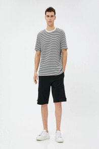 Men's Shorts