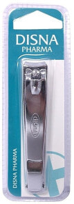 Manicure and pedicure tools