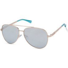 Women's Sunglasses